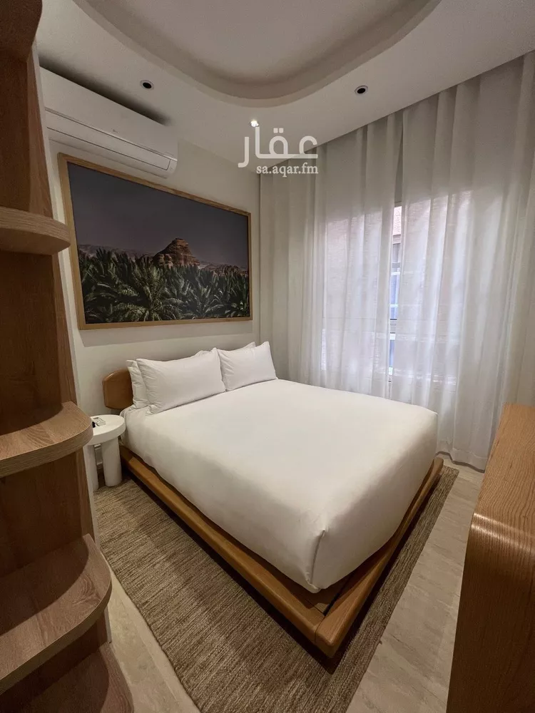 Building for Rent in Riyadh Ash Shuhada 15