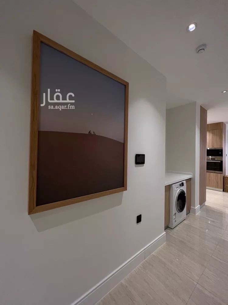 Building for Rent in Riyadh Ash Shuhada 17