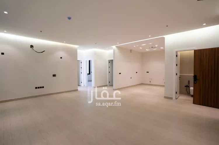 شقة للبيع في شارع الضيافة, حي النزهة, مدينة الرياض, منطقة الرياض صورة 4