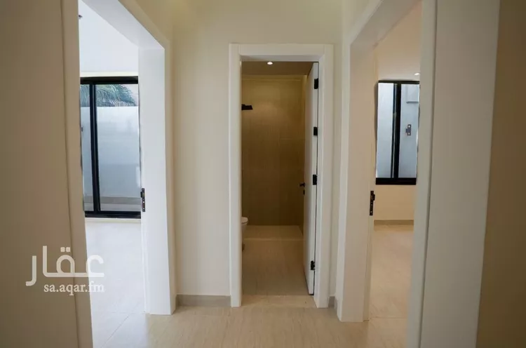 شقة للبيع في شارع الضيافة, حي النزهة, مدينة الرياض, منطقة الرياض صورة 2