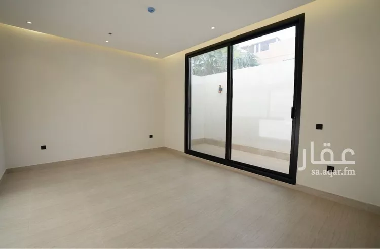 شقة للبيع في شارع الضيافة, حي النزهة, مدينة الرياض, منطقة الرياض صورة 3