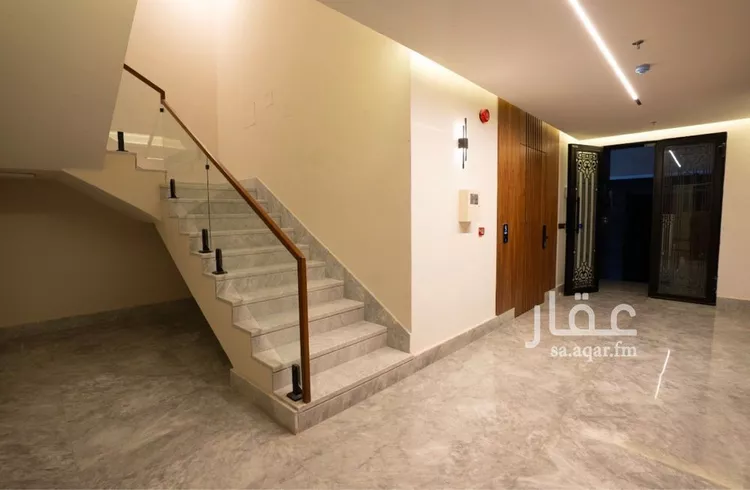 شقة للبيع في شارع الضيافة, حي النزهة, مدينة الرياض, منطقة الرياض