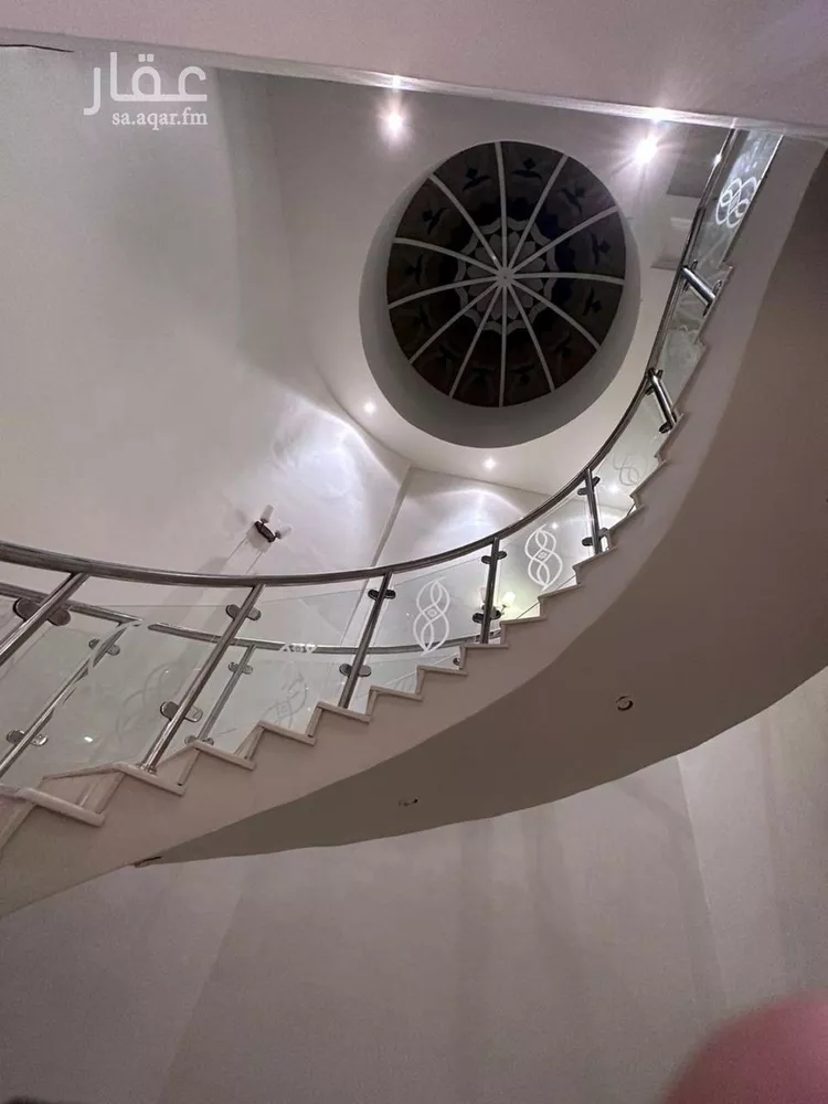 فيلا للبيع في شارع رقم 288, حي الياسمين, مدينة الرياض, منطقة الرياض صورة 3