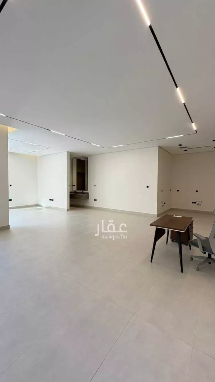 دور للبيع في شارع وجدة, حي الإزدهار, مدينة الرياض, منطقة الرياض صورة 5