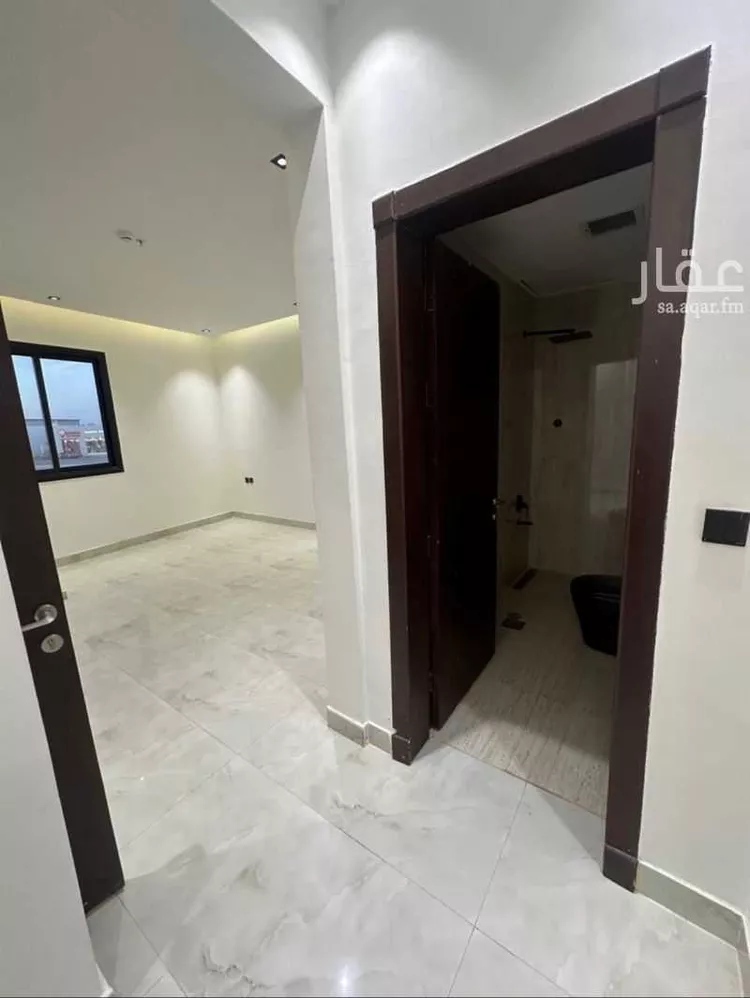 شقة للبيع في شارع يحيي ابن إسحاق , حي الرمال, مدينة الرياض, منطقة الرياض 10
