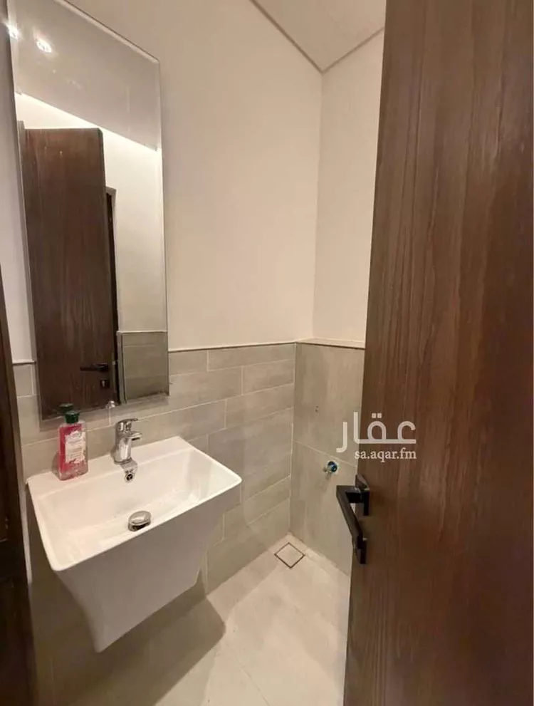 Apartment for Rent in Riyadh Ash Shuhada 8