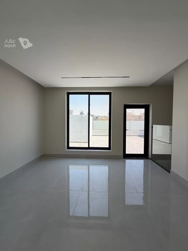 فيلا للبيع في شارع رقم 405, حي الملقا, مدينة الرياض, منطقة الرياض 11