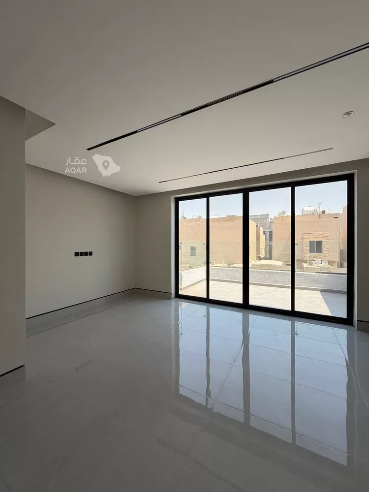 فيلا للبيع في شارع رقم 405, حي الملقا, مدينة الرياض, منطقة الرياض 10