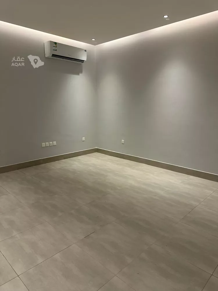 شقة للإيجار في شارع وادي نعام, حي الملقا, مدينة الرياض, منطقة الرياض