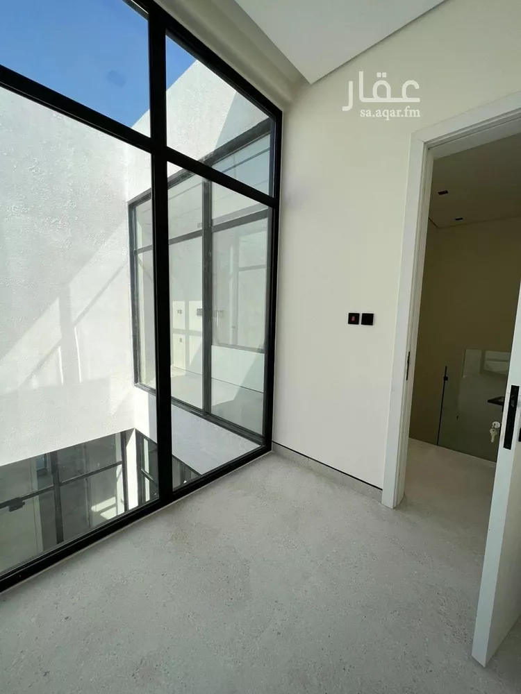 Villa for Sale in Riyadh Al Muruj 16