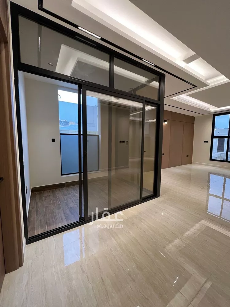 Villa for Sale in Riyadh Al Malqa 14