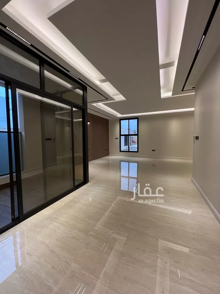 Villa for Sale in Riyadh Al Malqa 15