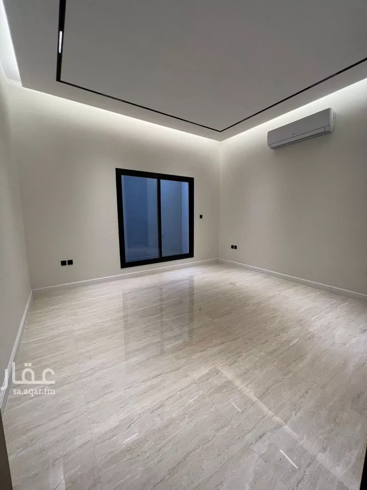 Villa for Sale in Riyadh An Narjis 6