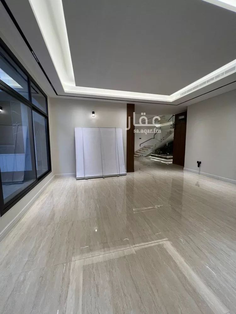 فيلا للبيع في شارع علي الواعظ, حي النرجس, مدينة الرياض, منطقة الرياض صورة 4