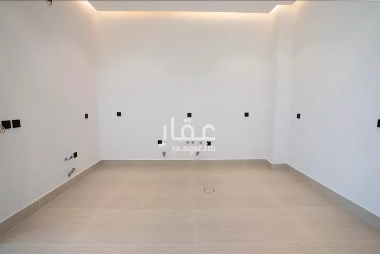 شقة للبيع في شارع الجيزة, حي القدس, مدينة الرياض, منطقة الرياض صورة 5