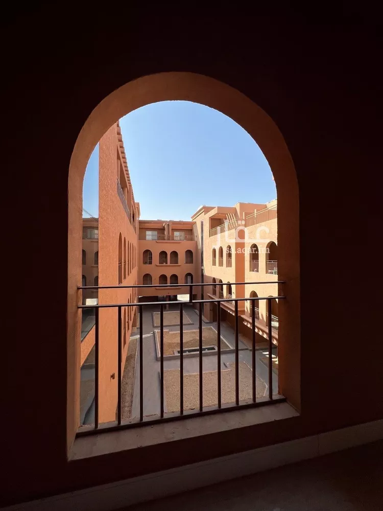 Building for Rent in Riyadh Ash Shuhada 16
