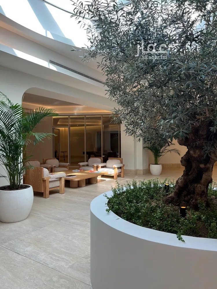 Building for Rent in Riyadh Ash Shuhada 18
