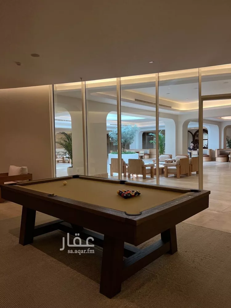 Building for Rent in Riyadh Ash Shuhada 22