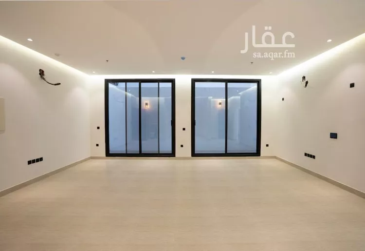 شقة للبيع في شارع الضيافة, حي النزهة, مدينة الرياض, منطقة الرياض صورة 5