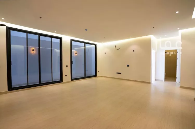 شقة للبيع في شارع الضيافة, حي النزهة, مدينة الرياض, منطقة الرياض صورة 5