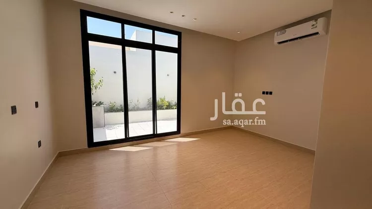 شقة للبيع في شارع عبدالرحمن بن عوف, حي المنار, مدينة الرياض, منطقة الرياض