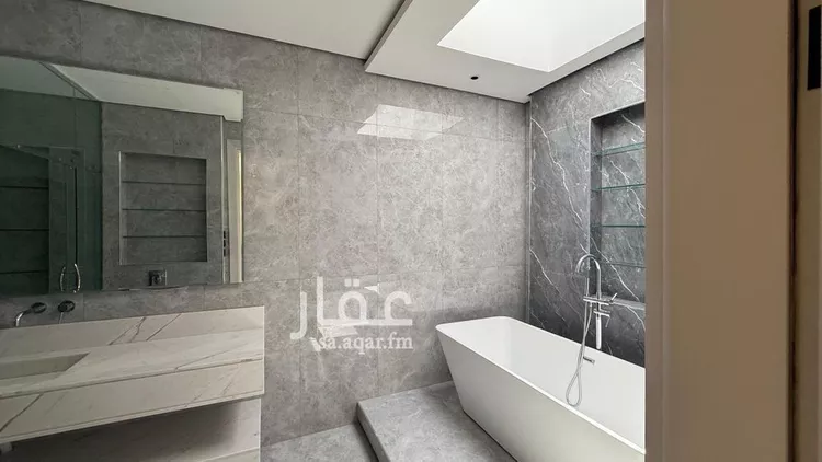 شقة للبيع في شارع عبدالرحمن بن عوف, حي المنار, مدينة الرياض, منطقة الرياض 10