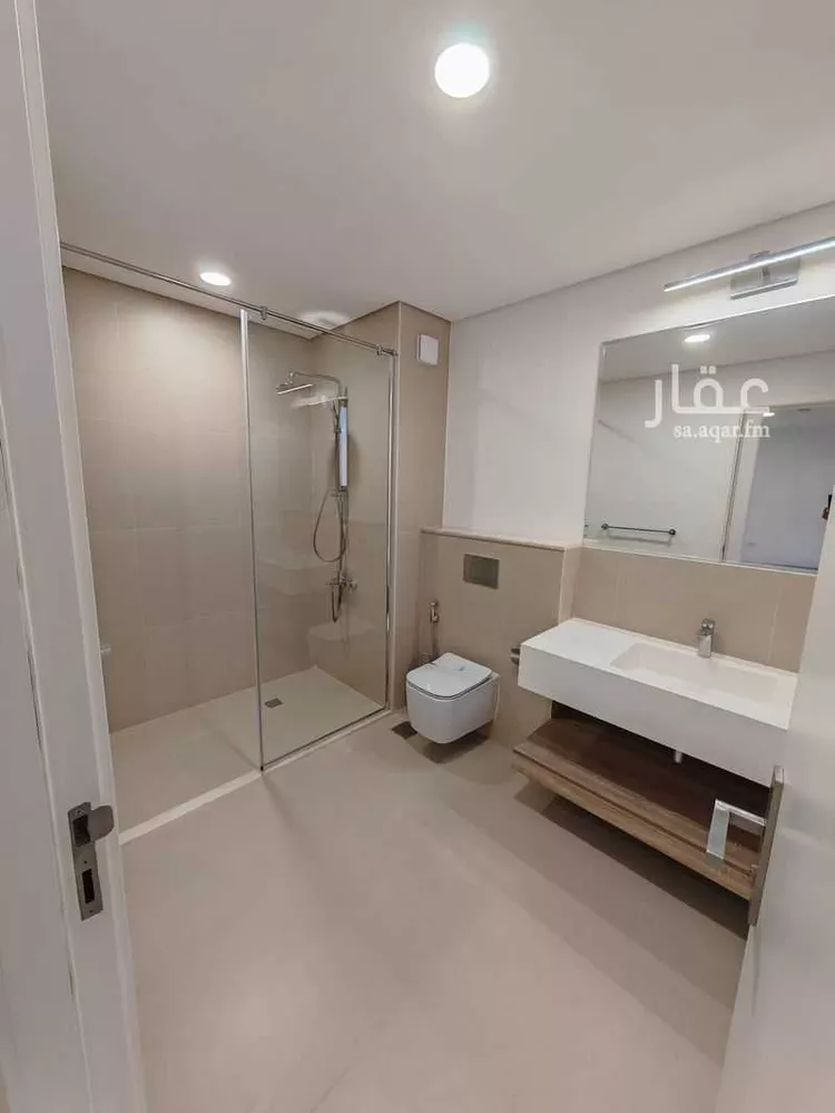 فيلا للإيجار في شارع رقم 1043, حي سدرة, مدينة الرياض, منطقة الرياض صورة 2