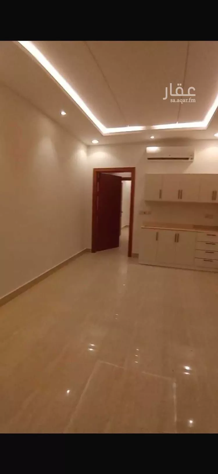 Building for Rent in Riyadh Irqah صورة 3