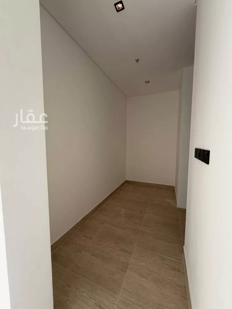 Apartment for Sale in Riyadh At Taawon صورة 4