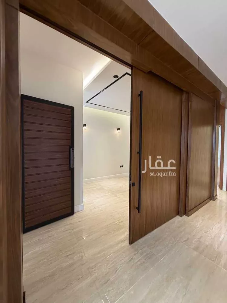 شقة للبيع في شارع رقم 491, حي النرجس, مدينة الرياض, منطقة الرياض 8