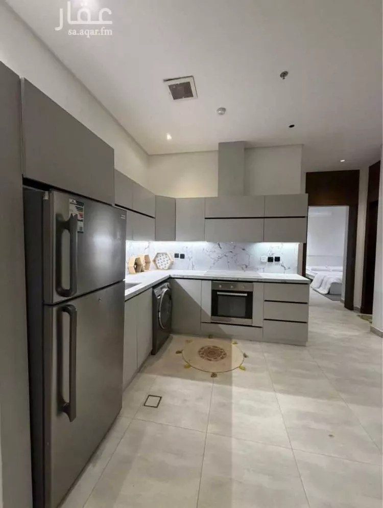 Apartment for Rent in Riyadh Ash Shuhada صورة 5