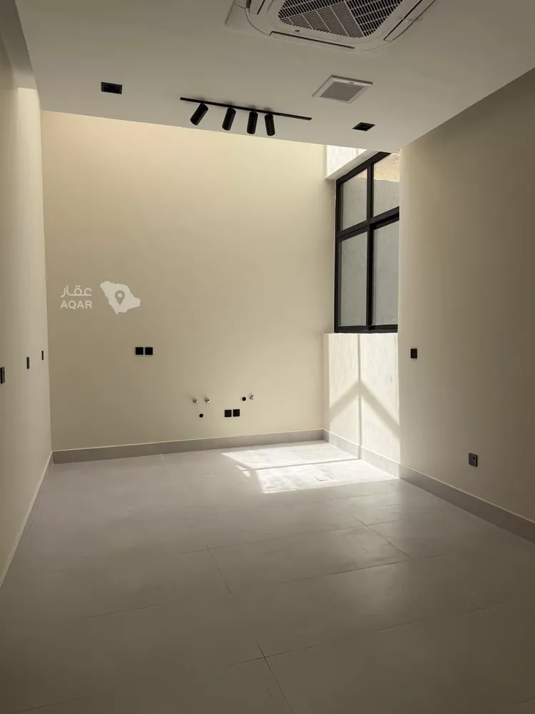 فيلا للبيع في شارع رقم 405, حي الملقا, مدينة الرياض, منطقة الرياض صورة 5