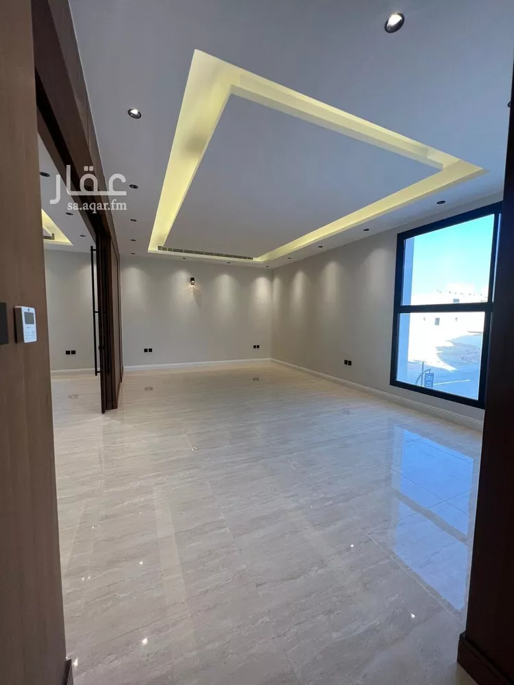 شقة للبيع في شارع علي الواعظ, حي النرجس, مدينة الرياض, منطقة الرياض صورة 2