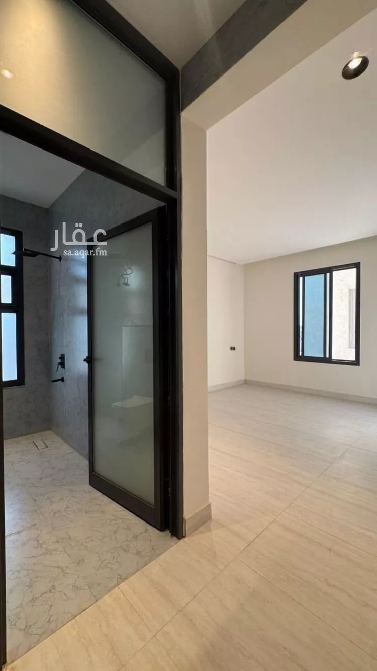 دور للبيع في شارع ابن علقمة التميمي, حي الرمال, مدينة الرياض, منطقة الرياض صورة 2