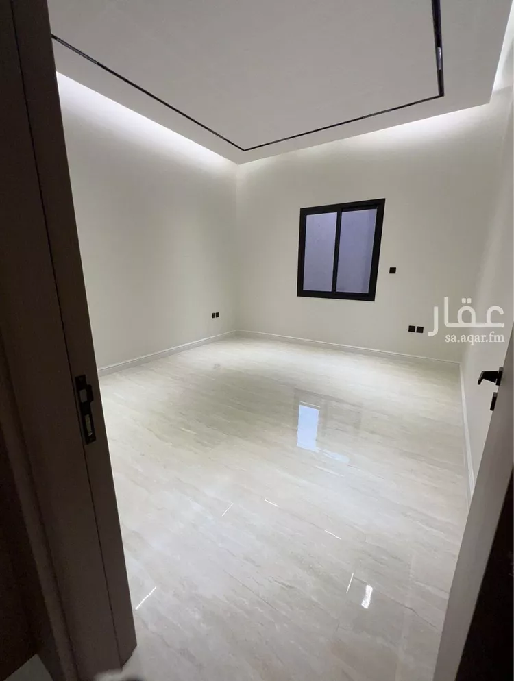 Villa for Sale in Riyadh Al Malqa 10