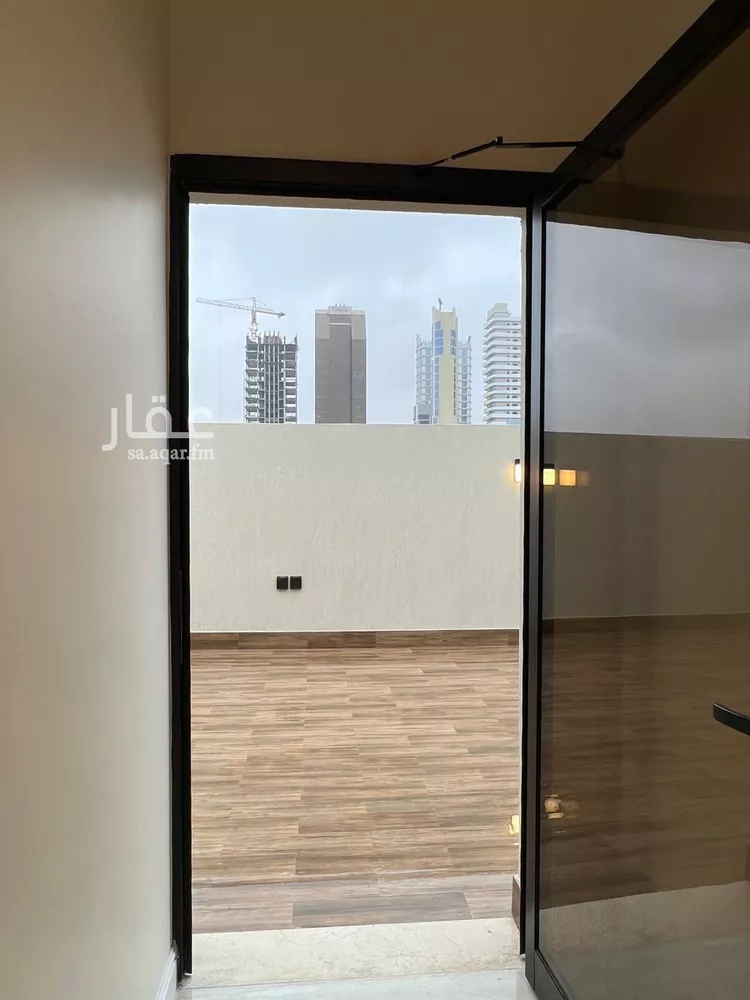 Villa for Sale in Riyadh Al Malqa 20