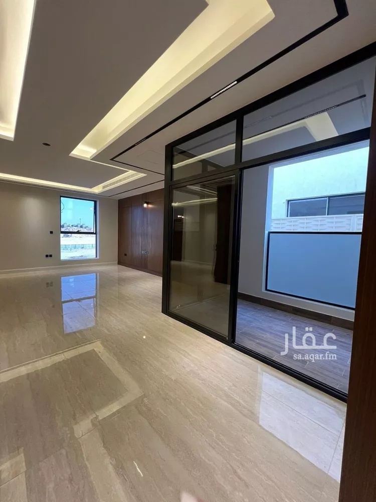 فيلا للبيع في شارع أحمد المستنير, حي النرجس, مدينة الرياض, منطقة الرياض 10