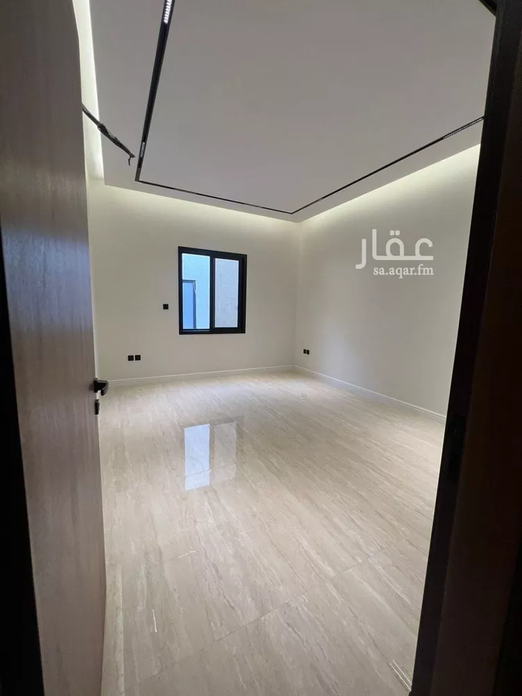 فيلا للبيع في شارع أحمد المستنير, حي النرجس, مدينة الرياض, منطقة الرياض 17
