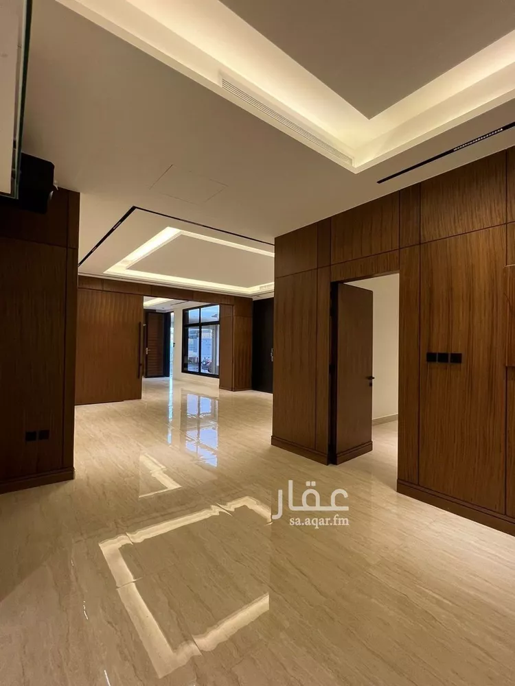 فيلا للبيع في شارع علي الواعظ, حي النرجس, مدينة الرياض, منطقة الرياض صورة 5