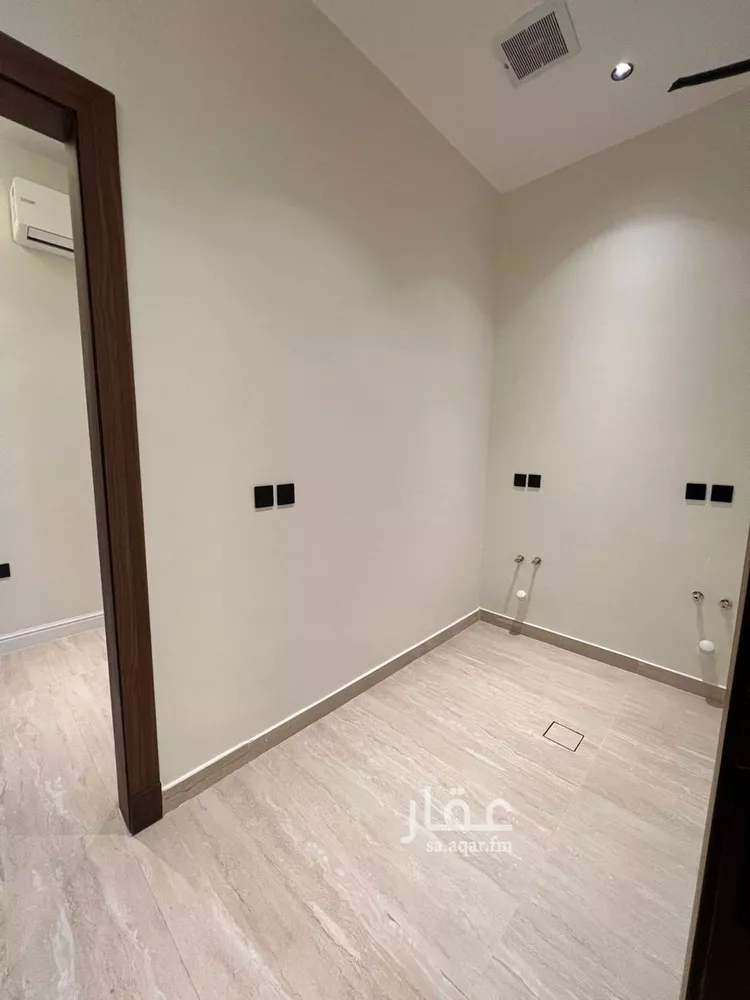فيلا للبيع في شارع علي الواعظ, حي النرجس, مدينة الرياض, منطقة الرياض 6