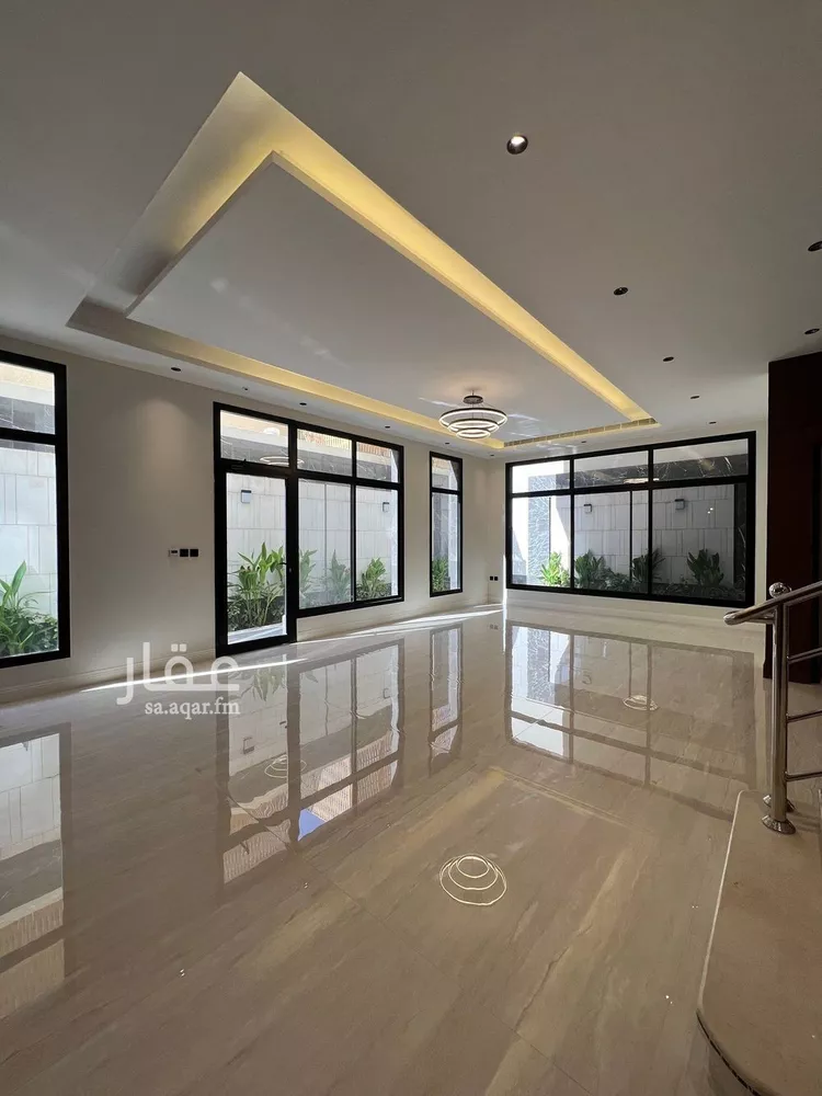 Villa for Sale in Riyadh An Narjis 9