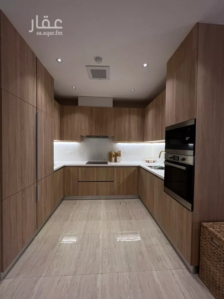 عمارة للإيجار في شارع محمد علي جناح, حي الشهداء, مدينة الرياض, منطقة الرياض صورة 4