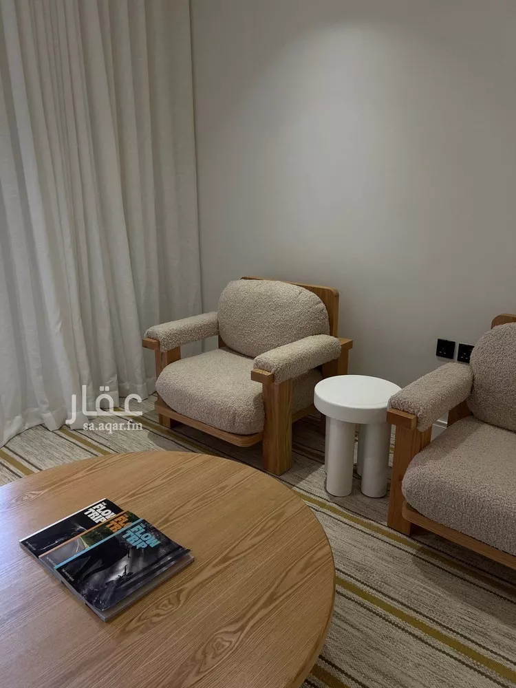 Building for Rent in Riyadh Ash Shuhada 14