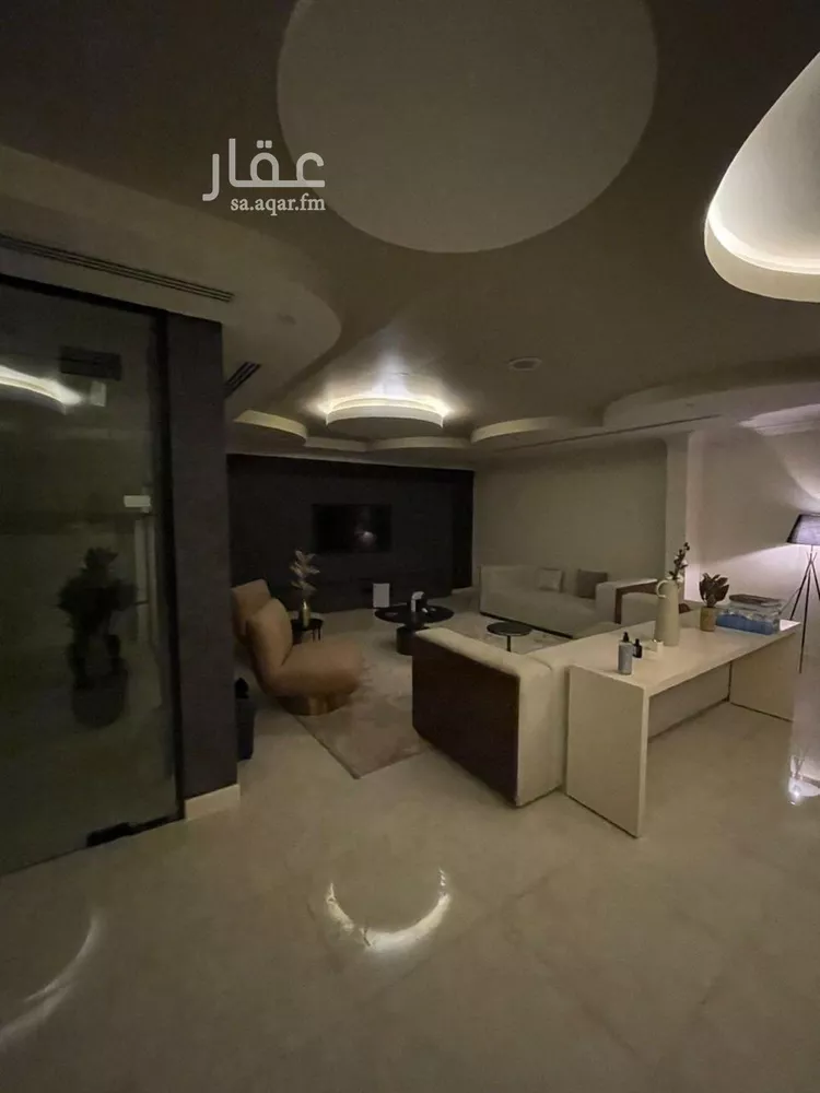 فيلا للبيع في شارع رقم 288, حي الياسمين, مدينة الرياض, منطقة الرياض صورة 4