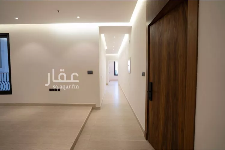 شقة للبيع في شارع الضيافة, حي النزهة, مدينة الرياض, منطقة الرياض صورة 5