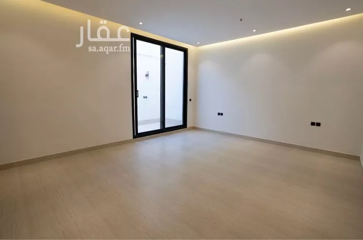 شقة للبيع في شارع الضيافة, حي النزهة, مدينة الرياض, منطقة الرياض صورة 4