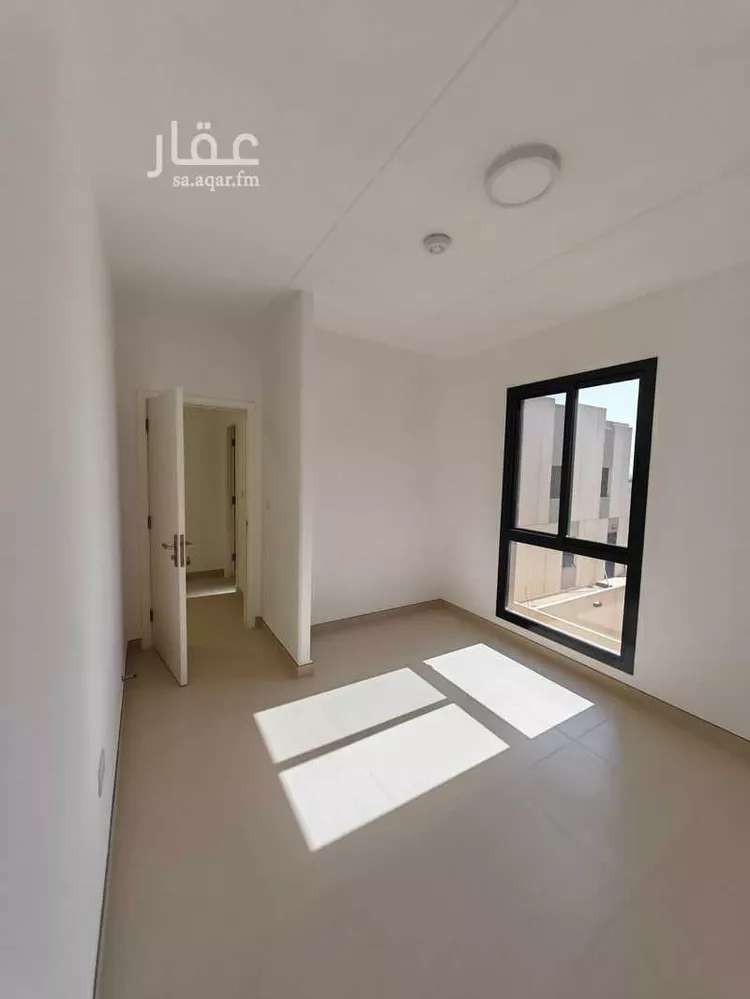 فيلا للإيجار في شارع رقم 1043, حي سدرة, مدينة الرياض, منطقة الرياض صورة 3