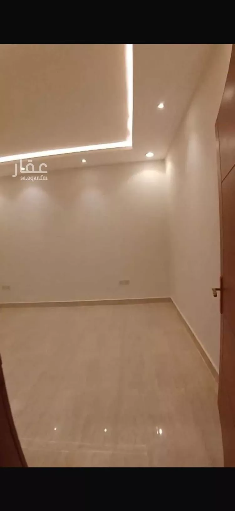 Building for Rent in Riyadh Irqah