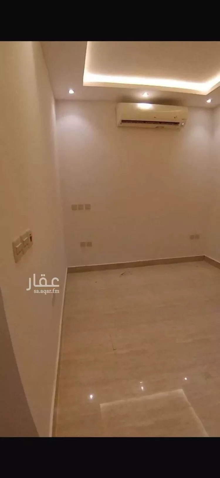 Building for Rent in Riyadh Irqah صورة 4