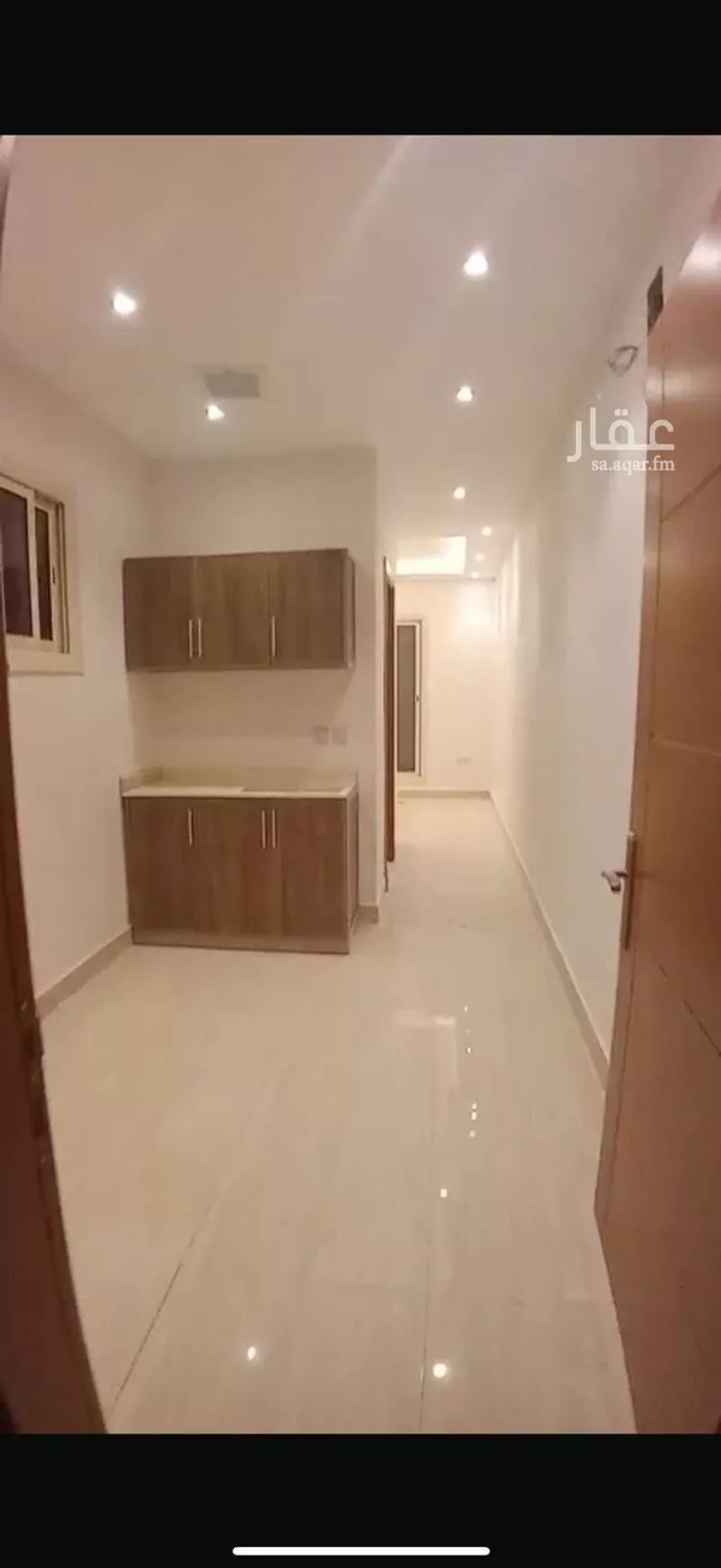 Building for Rent in Riyadh Irqah صورة 2